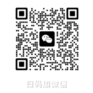 &#20048;&#40060;&#23448;&#26041;&#31471;&#32593;&#31449;&#30331;&#24405;&#20837;&#21475;&#45;&#20048;&#40060;&#108;&#101;&#121;&#117;&#40;&#20013;&#22269;&#41;